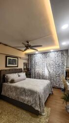 Blk 147 Tampines Avenue 5 (Tampines), HDB Executive #635952661